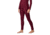Columbia Midweight Stretch Tight - Womens