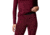 Columbia Midweight Stretch Tight - Womens