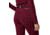 Columbia Midweight Stretch Tight - Womens