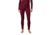 Columbia Midweight Stretch Tight - Womens