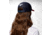 Columbia PFG Fish Flag Mesh Snap Back