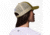 Columbia PFG Fish Flag Mesh Snap Back