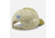 Columbia PFG Fish Flag Mesh Snap Back