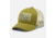Columbia PFG Fish Flag Mesh Snap Back