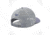 Columbia PFG Fish Flag Mesh Snap Back