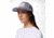 Columbia PFG Fish Flag Mesh Snap Back