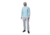 Columbia PFG Solar Stream II Hoodie - Womens