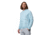 Columbia PFG Solar Stream II Hoodie - Womens