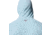Columbia PFG Solar Stream II Hoodie - Womens