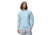 Columbia PFG Solar Stream II Hoodie - Womens