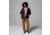 Columbia Pike Lake III Hooded Jacket - Womens