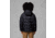 Columbia Pike Lake III Hooded Jacket - Womens