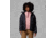 Columbia Pike Lake III Hooded Jacket - Womens