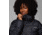 Columbia Pike Lake III Hooded Jacket - Womens