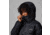 Columbia Pike Lake III Hooded Jacket - Womens