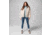 Columbia Pike Lake III Hooded Jacket - Womens