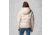 Columbia Pike Lake III Hooded Jacket - Womens