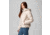 Columbia Pike Lake III Hooded Jacket - Womens