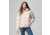 Columbia Pike Lake III Hooded Jacket - Womens