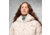 Columbia Pike Lake III Hooded Jacket - Womens