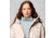 Columbia Pike Lake III Hooded Jacket - Womens