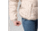 Columbia Pike Lake III Hooded Jacket - Womens