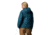 Columbia Powder Lite II Hooded Jacket - Womens