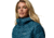 Columbia Powder Lite II Hooded Jacket - Womens