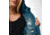 Columbia Powder Lite II Hooded Jacket - Womens