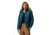 Columbia Powder Lite II Hooded Jacket - Womens