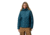 Columbia Powder Lite II Hooded Jacket - Womens