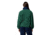 Columbia Sequoia Grove Full Zip Fleece Jacket - Womens