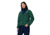 Columbia Sequoia Grove Full Zip Fleece Jacket - Womens