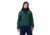 Columbia Sequoia Grove Full Zip Fleece Jacket - Womens