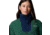 Columbia Sequoia Grove Full Zip Fleece Jacket - Womens