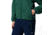 Columbia Sequoia Grove Full Zip Fleece Jacket - Womens