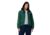 Columbia Sequoia Grove Full Zip Fleece Jacket - Womens