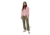 Columbia Sequoia Grove Full Zip Fleece Jacket - Womens