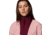 Columbia Sequoia Grove Full Zip Fleece Jacket - Womens