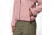 Columbia Sequoia Grove Full Zip Fleece Jacket - Womens