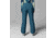 Columbia Shafer Canyon II Insulated Pants - Womens