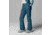 Columbia Shafer Canyon II Insulated Pants - Womens