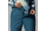 Columbia Shafer Canyon II Insulated Pants - Womens