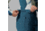 Columbia Shafer Canyon II Insulated Pants - Womens