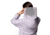 Columbia Skien Valley Hooded Long Sleeve Shirt - Womens