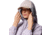 Columbia Skien Valley Hooded Long Sleeve Shirt - Womens