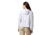 Columbia Sun Trek Hoodie II - Womens