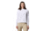 Columbia Sun Trek Hoodie II - Womens