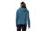 Columbia Sun Trek Hoodie II - Womens