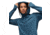 Columbia Sun Trek Hoodie II - Womens